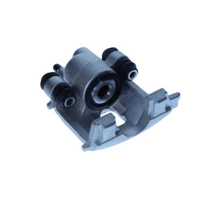 Imagem de MAXGEAR 82 1024 Pinça de travão Aço eixo traseiro direito, atrás do