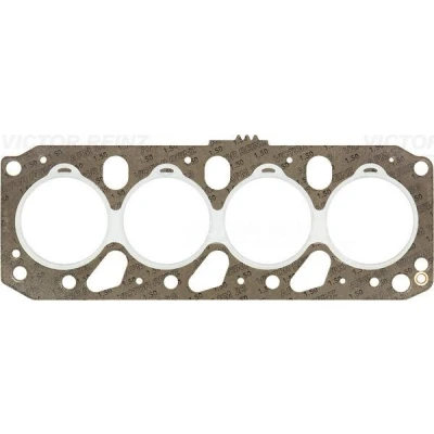 Imagem de REINZ 61 25715 10 Juntas da Cabeça do Motor 1,5 81,3 FORD: ESCORT 4