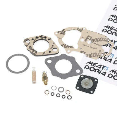 Imagem de Kit de reparação, carburador MEAT &amp; DORIA W374