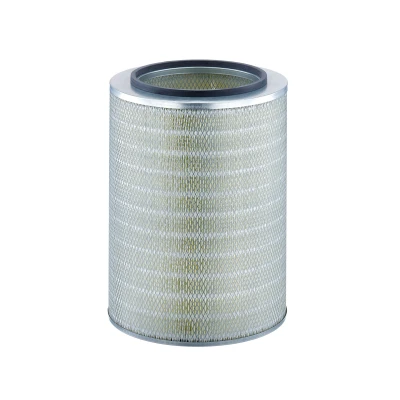 Imagem de MANN FILTER C 36 1142 Filtro de ar 470 351 Cartucho filtrante