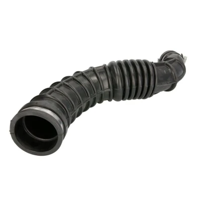 Imagem de THERMOTEC DCR191TT Tubo flexível de admissão, filtro ar RENAULT: MEGANE 3