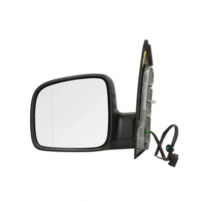 Imagem de Espelho retrovisor exterior SPJ E 1909