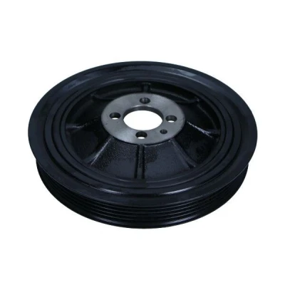 Imagem de MAXGEAR 30 0197 Polia da Cambota 6PK 176 5
