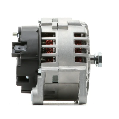 Imagem de AS PL A3037 Alternador 12V 125A RENAULT: CLIO 2, MASTER 2 Kasten, LAGUNA 1, MITSUBISHI: Space Star, Carisma Hatchback, VOLVO: S40 I, V40 Carrinha