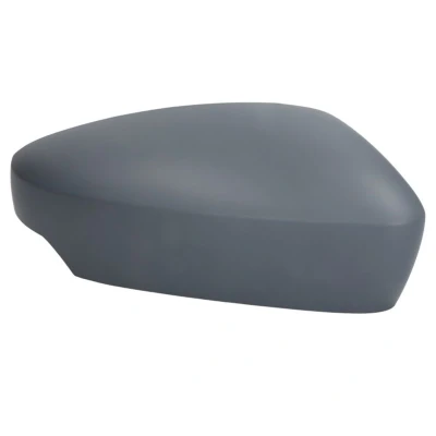 Imagem de Espelho retrovisor exterior painel de instrumentos BLIC 6103 43 2002336P