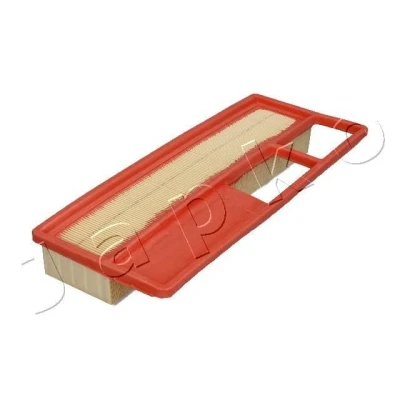 Imagem de JAPKO FA 0228JM Filtro de ar 52 145 375 rectangular Cartucho filtrante FIAT: Punto II Hatchback, 500 Grande Hatchback