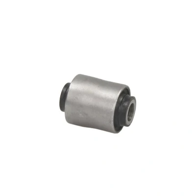 Imagem de Suspensão, braço oscilante YAMATO J55034AYMT