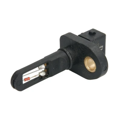 Imagem de DELPHI TS10491 Sensor VOLKSWAGEN: Sharan I, Golf 4 Variant
