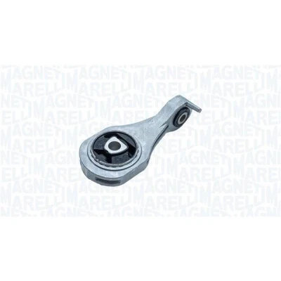 Imagem de MAGNETI MARELLI 030607010544 Suporte de apoio do conjunto mola / amortecedor Eixo dianteiro ALFA ROMEO: Giulietta Hatchback