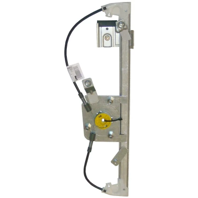 Imagem de Elevador vidro valeo 850985