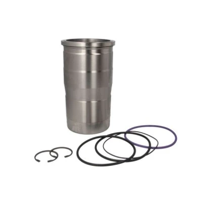 Imagem de ENGITECH ENT056020 STD Kit de reparação, êmbolos / camisas cilindros 131