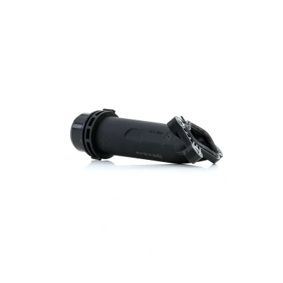Imagem de TOPRAN 502 490 Flange Plástico, Poliamida 6.6, GFK (plástico reforçado a fribra de vidro) cabeça cilíndrica com junta BMW: 3 Touring, 1 Hatchback