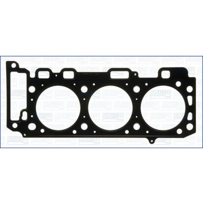 Imagem de AJUSA 10182100 Juntas da Cabeça do Motor 0,6 102 MULTILAYER STEEL FORD USA: Explorer Mk2