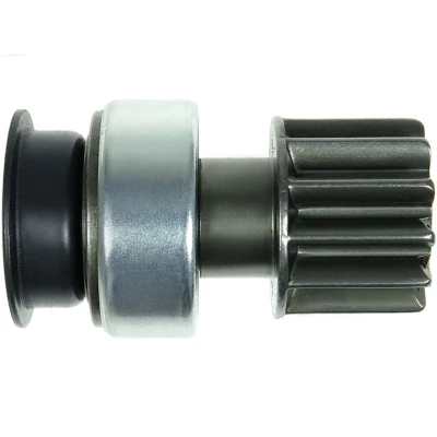 Imagem de AS PL SD5008 Engrenagem de roda livre, motor arranque
