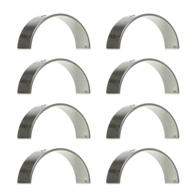 Imagem de GLYCO 01 4128/4 STD Capas de Biela TOYOTA: Starlet V Hatchback, III IV Hatchback