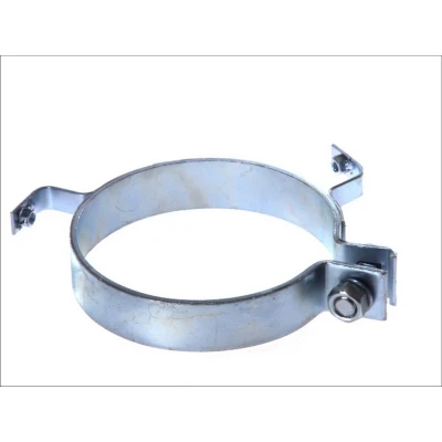 Imagem de Suporte do sistema de escape DINEX 50987