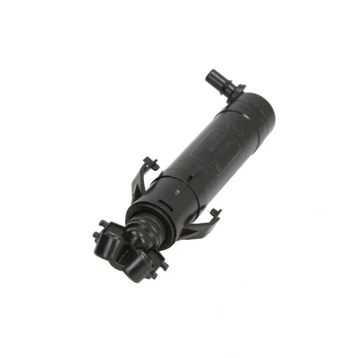 Imagem de TOPRAN 116 197 ejector de água do lava faróis à direita Com integrado