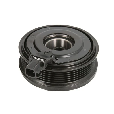 Imagem de Embraiagem, compressor de ar condicionado THERMOTEC KTT040244