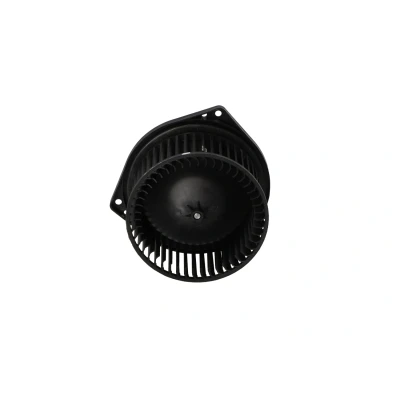 Imagem de NRF 34259 Ventilador do Habitáculo
