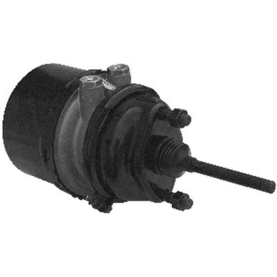 Imagem de Cilindro do travão combinado WABCO 9254921020