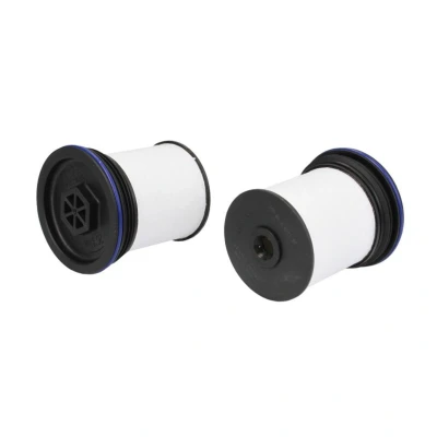 Imagem de SOFIMA S 6047 NE Filtro de Combustível Cartucho filtrante CHEVROLET: Captiva, OPEL: Antara
