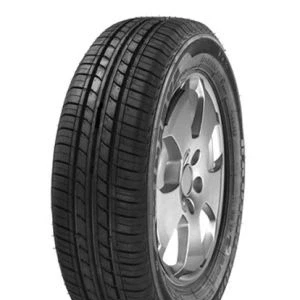Imagem de Minerva 109 155/ R13 91S carro Pneus de verão FIAT: 124 Sedan, FORD: ESCORT 4 Cabriolet, VOLKSWAGEN: Jetta 2 MV845