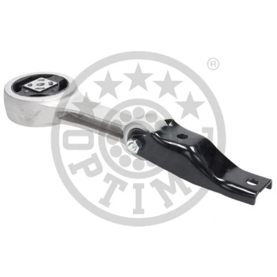 Imagem de Suporte, motor OPTIMAL F8 8514