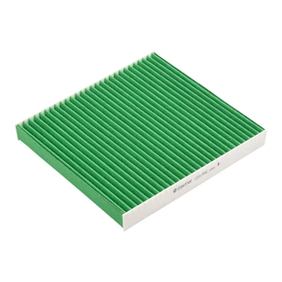 Imagem de Castrol filters CC0199C Filtro, ar do habitáculo Filtro de carvão ativado, Com efeito antibacteriano 263mm 243mm 30mm JEEP: GRAND CHEROKEE 4