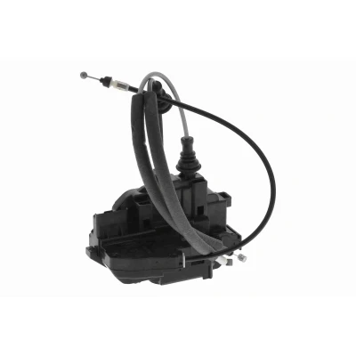 Imagem de ACKOJA A52 85 0055 Fechadura de Porta traseira esquerda HYUNDAI: Elantra IV Sedan (HD) 1.6 CVVT, 2.0 CRDi 2005 2011
