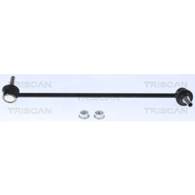 Imagem de TRISCAN 8500 40666 barra / escora, estabilizadora 340 M10x1,25/M10x1,25