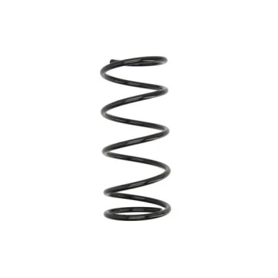 Imagem de Magnum Technology SZ0333MT Mola de suspensão Eixo dianteiro helicoidal para veículos com chassis standard