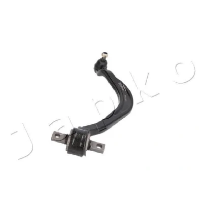 Imagem de JAPKO 71522L Braço de suspensão Eixo dianteiro, à esquerda, em cima, baixo MITSUBISHI: Galant 6, 6