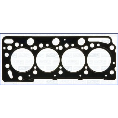 Imagem de AJUSA 10161300 Juntas da Cabeça do Motor 1,45mm 80,5mm 1 MULTILAYER STEEL OPEL: Corsa C Hatchback, Combo Van / Carrinha, Astra H GTC