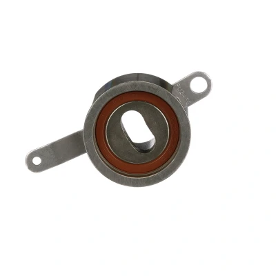 Imagem de GATES T41023 Rolo tensor, correia dentada FleetRunner PowerBand HONDA: CIVIC V Hatchback, 6 Fastback, Coupe