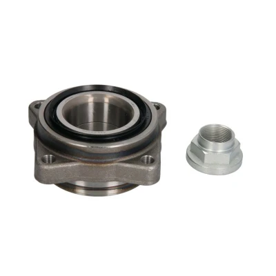 Imagem de FAG 713 6170 70 Kit de rolamento roda A imagem corresponde ao volume fornecimento 83,00 HONDA: ACCORD 5