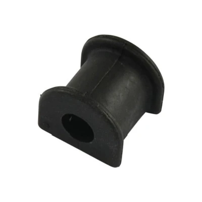 Imagem de KAVO PARTS SBS 9108 Casquilho de apoio, barra estabilizadora