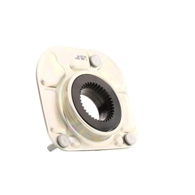 Imagem de SACHS 802 107 Suporte de apoio do conjunto mola / amortecedor VOLVO: 850 Sedan, S80 I, V70 I