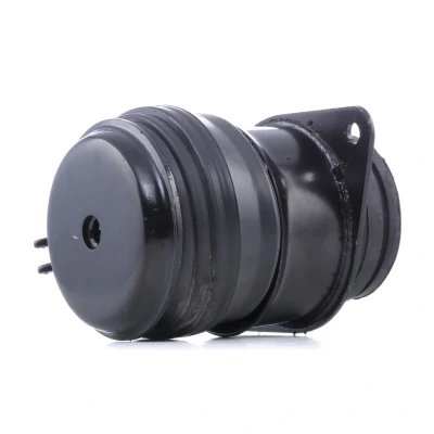 Imagem de REINHOCH RH11 0107 Suporte, motor traseira, à direita, Eixo dianteiro Apoio hidráulico 133 80/108 VOLKSWAGEN: GOLF 3, Polo III Variant
