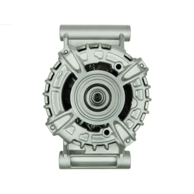 Imagem de AS PL A0359PR Alternador 12V 150A FORD: Transit V363 Camião de plataforma / Chassis, Custom V362 Van, CITROËN: Jumper II Van