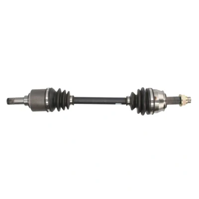 Imagem de POINT GEAR PNG73051 Veio de transmissão Eixo dianteiro, lado esquerdo FIAT: Punto II Hatchback