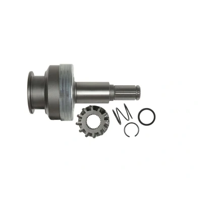 Imagem de AS PL SD5051 Engrenagem de roda livre, motor arranque