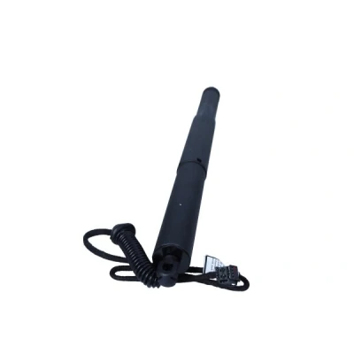 Imagem de MAXGEAR 12 2557 Anortecedor a gás, fundo falso (bagageira / compart. de carga)