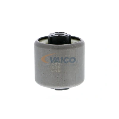 Imagem de VAICO V25 9503 Casquilho de Braço Suspensão Original Quality Eixo traseiro FORD: FIESTA 4