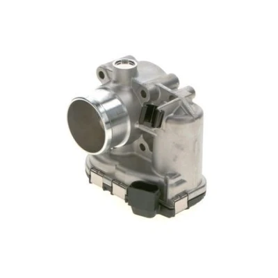 Imagem de BOSCH 0 280 750 137 Corpo de Borboleta FIAT: BRAVO 2, Grande Punto Hatchback, Stilo Hatchback endado, norauto, oscaro, mister auto