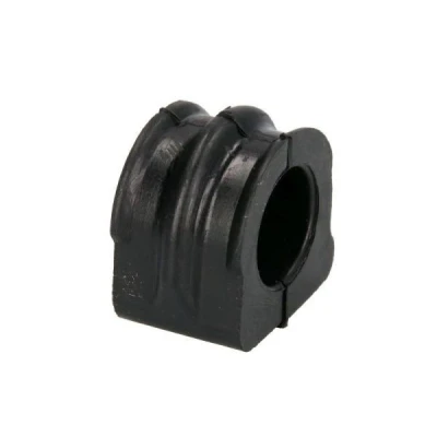 Imagem de REINHOCH RH16 0016 Casquilho da Barra Estabilizadora Eixo dianteiro Borracha 18 VOLKSWAGEN: Golf 4, Bora Sedan, AUDI: TT Roadster, A3 Hatchback
