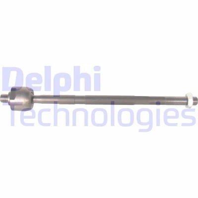 Imagem de DELPHI TA2003 Barra Axial da Direção Eixo dianteiro, lado esquerdo, direito M16x1.5 300 289 FIAT: Palio I Weekend