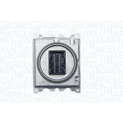 Imagem de MAGNETI MARELLI 711470000332 Unidade de Controle