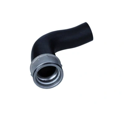 Imagem de MAXGEAR 68 0574 Mangueira Para o Turbocompressor SEAT: Ibiza 3, Córdoba II Sedan, VOLKSWAGEN: Polo IV Hatchback, SKODA: Fabia I Hatchback