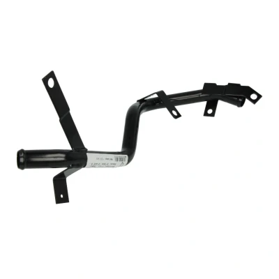 Imagem de TRICLO 451027 Tubo do líquido de refrigeração PEUGEOT: Partner I Van, 205 II Hatchback, 406 Carrinha, RENAULT: MEGANE 1