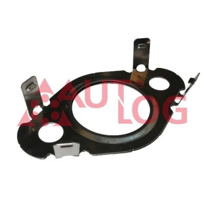 Imagem de AUTLOG DI1026 Juntas VOLKSWAGEN: Golf 7 Variant, 6, 7, AUDI: A3 Sportback, A4 B8 Sedan, Hatchback, SEAT: Ibiza 4